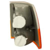 Semnalizator fata dreapta portocaliu/transparent VOLVO 740/760/780 intre 1981-1989 [2]