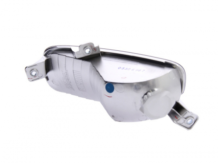 Semnalizator fata Dreapta potrivit ABARTH PUNTO, PUNTO EVO; FIAT PUNTO, PUNTO EVO, PUNTO EVO/HATCHBACK, PUNTO/HATCHBACK 0.9-1.6D 07.08- 01.10- [1]