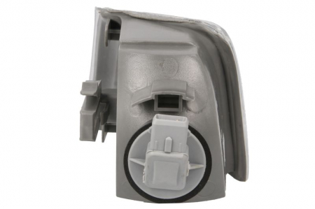 Semnalizator fata dreapta potrivit CITROEN XANTIA 01.98-04.03 [1]