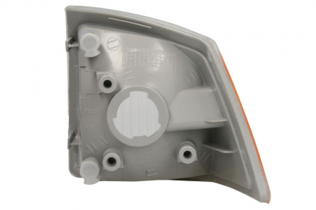 Semnalizator fata Dreapta potrivit JEEP COMPASS 2.0D/2.1D/2.4 08.06- 01.07-12.09 [1]