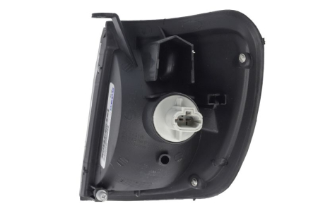 Semnalizator fata Dreapta potrivit SUBARU FORESTER 2.0 1997-2002 [1]