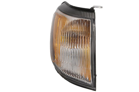 Semnalizator - Semnalizator fata Dreapta potrivit SUBARU FORESTER 2.0 08.97-09.02 01.98-12.00