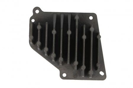 Semnalizator - Semnalizator fata dreapta potrivit TOYOTA COROLLA SDN E21 03.19-