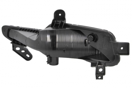 Semnalizator fata Dreapta (PY21W) potrivit RENAULT MEGANE IV 1.2-1.8 11.15- 11.15- [1]