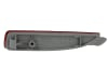 Semnalizator fata dreapta (rosu) MAZDA 3 2003-2006 [2]