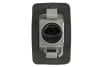 Semnalizator fata Dreapta/Stanga potrivit TOYOTA CAMRY, COROLLA 1.3-3.0 dupa 1983 1986-1996 (portocaliu) [2]