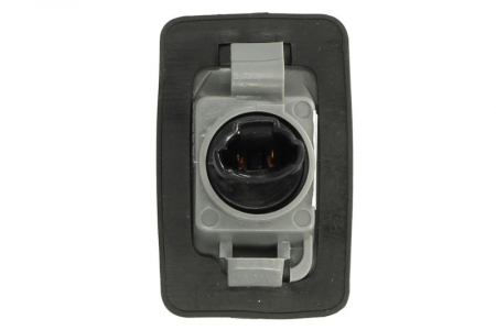 Semnalizator fata Dreapta/Stanga potrivit TOYOTA CAMRY, COROLLA 1.3-3.0 dupa 1983 1986-1996 (portocaliu) [1]