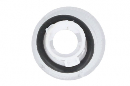 Semnalizator fata Dreapta/Stanga (transparent) potrivit FORD TOURNEO CONNECT, TRANSIT CONNECT, TRANSIT TOURNEO 1.8/1.8D/2.2D 06.02-08.14 08.09- [1]