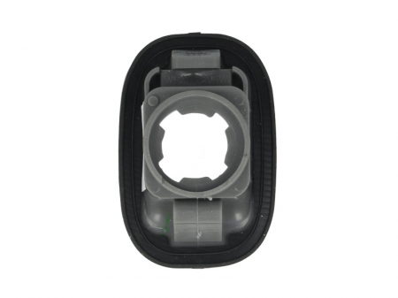 Semnalizator fata Dreapta/Stanga (transparent) potrivit LEXUS GS, RX; TOYOTA CARINA E VI, CELICA, COROLLA, COROLLA VERSO, COROLLA/KOMBI, MR2 II, PASEO, PRIUS, RAV 4 I 1.3-3.5 06.83- [1]