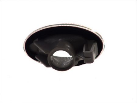 Semnalizator - Semnalizator fata Dreapta/Stanga (transparent) potrivit MERCEDES A (W168) 1.4-2.1 07.97-08.04 07.97-08.04