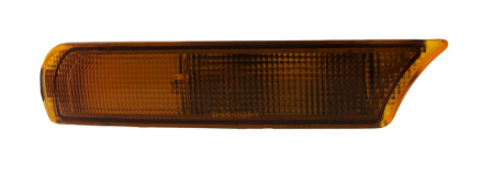 Semnalizator - Semnalizator fata dreapta SUBARU IMPREZA dupa 1997-2000