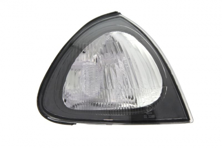 Semnalizator - Semnalizator fata dreapta TOYOTA AVENSIS 1997-2000