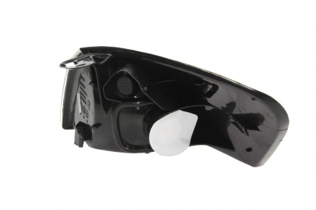 Semnalizator fata dreapta TOYOTA CAMRY 1996-2001 [1]