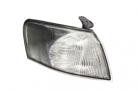 Semnalizator - Semnalizator fata dreapta TOYOTA CAMRY 1996-2001