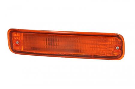 Semnalizator - Semnalizator fata dreapta TOYOTA COROLLA E9 intre 1987-1993