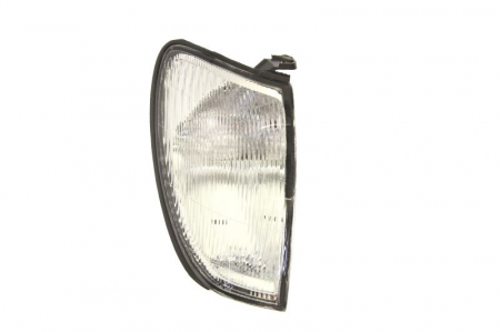Semnalizator - Semnalizator fata dreapta TOYOTA LAND CRUISER 1998-2007