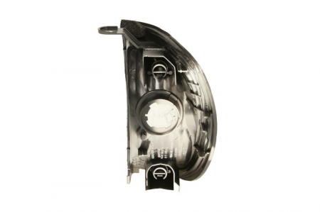 Semnalizator fata dreapta TOYOTA LAND CRUISER 1998-2007 [1]