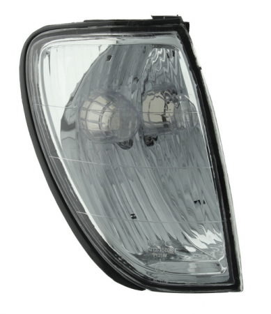 Semnalizator - Semnalizator fata dreapta TOYOTA LAND CRUISER FJ120 intre 2002-2009
