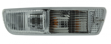 Semnalizator - Semnalizator fata dreapta TOYOTA RAV 4 1994-1997