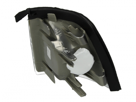 Semnalizator fata dreapta transparent AUDI 80 B4 intre 1991-1996 [1]