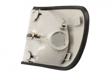 Semnalizator fata dreapta (transparent) AUDI A6 1994-1997 [1]
