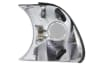 Semnalizator fata dreapta (transparent) BMW Seria 3 1998-2001 [2]