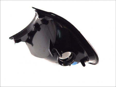 Semnalizator fata dreapta (transparent) BMW Seria 3 2001-2006 [1]