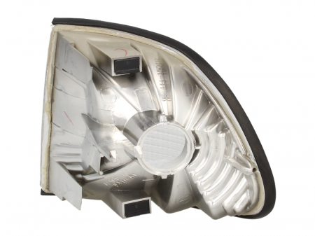 Semnalizator fata dreapta (transparent) BMW Seria 7 1994-1998 [1]