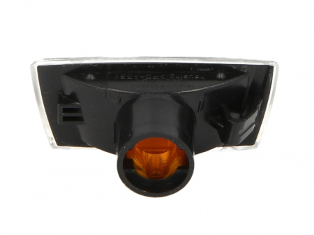 Semnalizator fata dreapta transparent CHEVROLET CRUZE; OPEL ADAM, ASTRA, CORSA, INSIGNIA, MERIVA, ZAFIRA dupa 2004 [1]