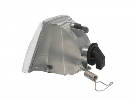 Semnalizator fata dreapta transparent CITROEN ZX intre 1991-1998 [1]