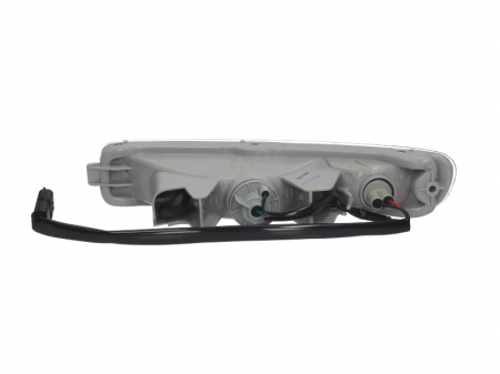 Semnalizator fata dreapta (transparent, cu lumini de pozitie) MAZDA 323 COUPE/LIFTBACK 1994-1998 [1]