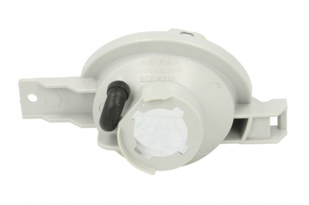 Semnalizator fata dreapta (transparent) DAEWOO MATIZ 1998-2008 [1]