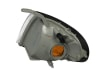 Semnalizator fata dreapta (transparent) HYUNDAI ACCENT 1994-2000 [2]