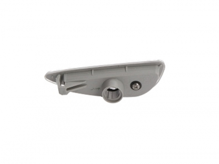 Semnalizator fata dreapta (transparent) HYUNDAI i20 dupa 2008-2012 [1]