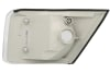 Semnalizator fata dreapta (transparent) IVECO DAILY 1999-2007 [2]