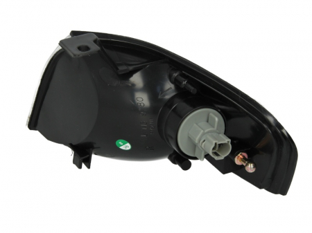 Semnalizator fata dreapta (transparent) MAZDA 323 1994-1998 [1]