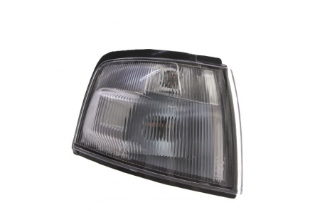 Semnalizator - Semnalizator fata dreapta transparent MAZDA DEMIO intre 1998-2003