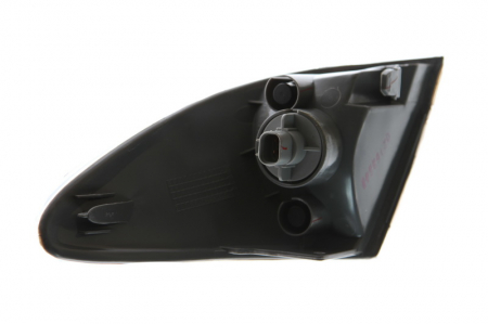 Semnalizator fata dreapta (transparent) MAZDA PREMACY 1999-2005 [1]