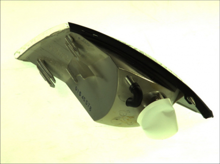Semnalizator fata dreapta (transparent) MITSUBISHI CARISMA 1995-2000 [1]