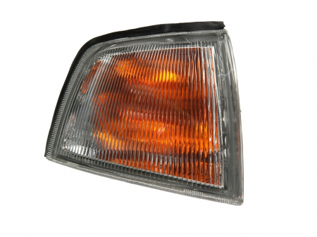 Semnalizator fata dreapta (transparent) MITSUBISHI COLT 1995-2003 [1]