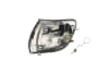 Semnalizator fata dreapta transparent MITSUBISHI L 400 / SPACE GEAR intre 1995-2005 [2]