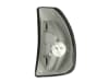 Semnalizator fata Dreapta (transparent) potrivit MERCEDES 123 (C123), 123 (W123), 123 T-MODEL (S123) 2.0-3.0D 01.76-12.85 01.76-07.85 [2]