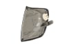 Semnalizator fata Dreapta (transparent) potrivit MERCEDES 124 (A124), 124 (C124), 124 (W124), 124 T-MODEL (S124), E (A124), E (C124), E (W124) 2.0-6.0 12.84-03.98 12.84-07.93 [2]