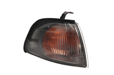 Semnalizator fata Dreapta (transparent) potrivit SUBARU LEGACY II, LEGACY OUTBACK 2.0/2.2/2.5 02.94-12.99 01.95-01.98 [0]