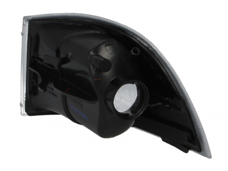 Semnalizator fata Dreapta (transparent) potrivit VOLVO S40 I, V40 1.6-2.0 07.95-12.04 05.97-12.03 [1]