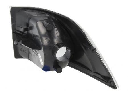 Semnalizator fata Dreapta (transparent) potrivit VOLVO S40 I, V40 1.6-2.0 07.95-12.04 07.95-12.03 [1]