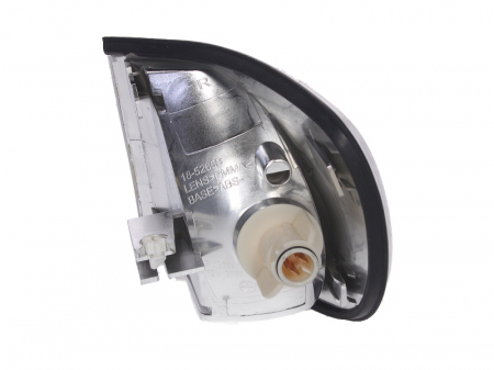 Semnalizator fata dreapta (transparent, PY21W) AUDI A6 1994-1997 [1]