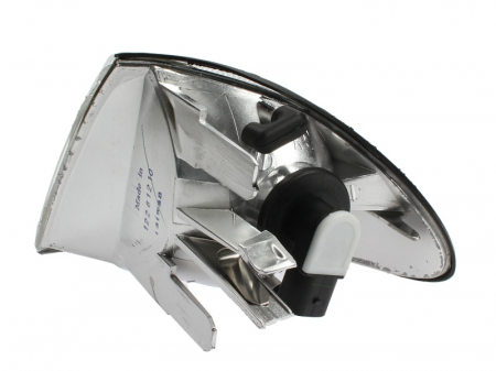 Semnalizator fata dreapta (transparent, PY21W) BMW Seria 3 1998-2001 [1]
