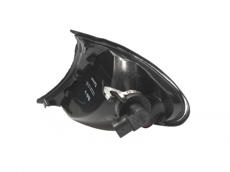 Semnalizator fata dreapta (transparent, PY21W) BMW Seria 3 2001-2006 [1]