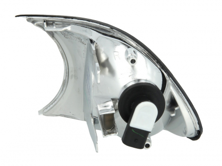 Semnalizator fata dreapta (transparent, PY21W) BMW Seria 3 DECAPOTABILA/COUPE 1998-2001 [1]